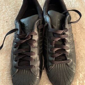 Adidas Men's Superstars
